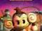 PSP Super Monkey Ball Adventure