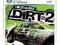 Dirt 2 Best Of Racing