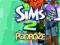 Sims 2 Podróże