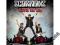 SCORPIONS - LIVE IN 3D /BLU-RAY/ TANIO*