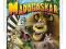 Madagaskar Best of Activision