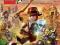 Lego Indiana Jones 2 PC