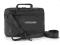 TUCANO Work_out - Torba MacBook 17" (czarny)