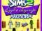 Sims 2 Szyk i Elegancja - Akcesoria
