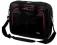 SUPER TORBA NA LAPTOPA  i-BOX DO NOTEBOOKA 15,6