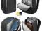 CASE LOGIC PLECAK TORBA NA LAPTOPA 15'' 17''