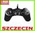 GamePAd Joypad Vakoss Pad PC GP-3316 USB Szczecin