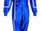 Kombinezon Sparco Rookie K-3 kart gokart drift kjs