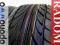 225/45 R17 225/45 /17 Accelera ALPHA, opony LATO