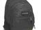 Plecak na laptopa JanSport BEAMER JTPZ66XD 0zł wys