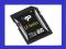 KARTA PAMIĘCI PATRIOT SDHC 16 GB CLASS 10