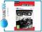 GRID BEST OF RACING PC