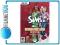 SIMS 2 CZTERY PORY ROKU PC