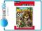 MADAGASKAR BEST OF ACTIVISION PC