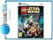 LEGO STAR WARS: THE COMPLETE SAGA PC
