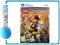 LEGO INDIANA JONES 2 PC