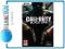 CALL OF DUTY 7: BLACK OPS PC