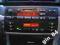 oryginalne radio BMW e46
