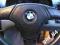 poduszka powietrzna kierowcy BMW e46