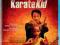 KARATE KID [BLU-RAY] NOWOSC WYPRZEDAŻ OKAZJA KURIE