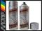 MOTIP CYNK NAPRAWCZY ochrona antykorozyjna SPRAY