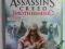 ASSASSINS CREED BROTHERHOOD SPECIAL EDITION - XBOX