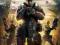 Gears of War 3 - plakat 61x91,5 cm