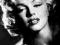 MARYLIN MONROE - Plakat, Plakaty 61x91,5 cm