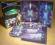 KING'S BOUNTY LEGENDA PL - DVD BOX MEGA WYDANIE!!!