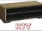 Szafka RTV G-8 + !! GRATIS !! Salon Telewizor