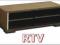 Szafka RTV G-8 + !! GRATIS !! Salon Telewizor