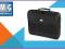 TORBA NA NOTEBOOKA NATEC IMPALA Black 16''/15,6''