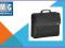 TORBA NA NOTEBOOKA TARGUS TBC002EU   15.4'