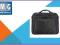 TORBA NA NOTEBOOKA 15.4' TARGUS CNXL15 L