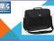 TORBA NA NOTEBOOKA 15,6" MODECOM MARK