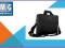 TORBA NA NOTEBOOKA 15,6' LOGIC BASIC MODECOM
