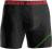 UNDER ARMOUR ORIGINAL 6 BOXER bokserki XL WLKP