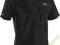 UNDER ARMOUR coldblack SHORTSLEEVE T XL WLKP