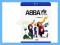 ABBA: THE MOVIE [BLU-RAY]