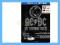 AC/DC: LET THERE BE ROCK UCE [BLU-RAY]