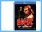 AC/DC: LIVE AT DONINGTON [BLU-RAY]