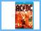 AC/DC: LIVE AT RIVER PLATE [BLU-RAY]