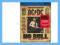 AC/DC: NO BULL [BLU-RAY]