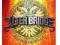 ALTER BRIDGE: LIVE FROM AMSTERDAM [BLU-RAY]