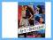 AMY WINEHOUSE: I TOLD YOU I WAS TROUBLE [BLU-RAY]