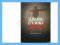 ARMIN VAN BUUREN: ARMIN ONLY MIRAGE [BLU-RAY]+[DVD
