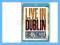BRUCE SPRINGSTEEN+THE E STREET BAND: LIVE IN DUBLI