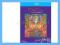 CARLOS SANTANA: LIVE AT MONTREUX [BLU-RAY]
