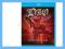 DIO: HOLY DIVER LIVE [BLU-RAY]