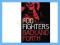 FOO FIGHTERS: BACK AND FORTH [BLU-RAY]